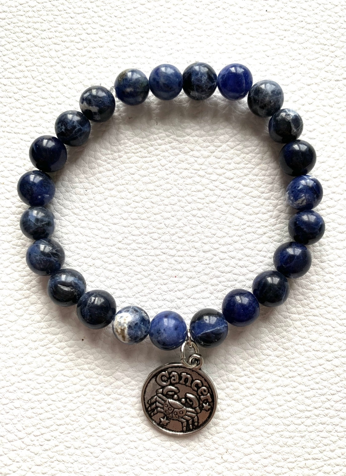 ZODIAC BRACELETS