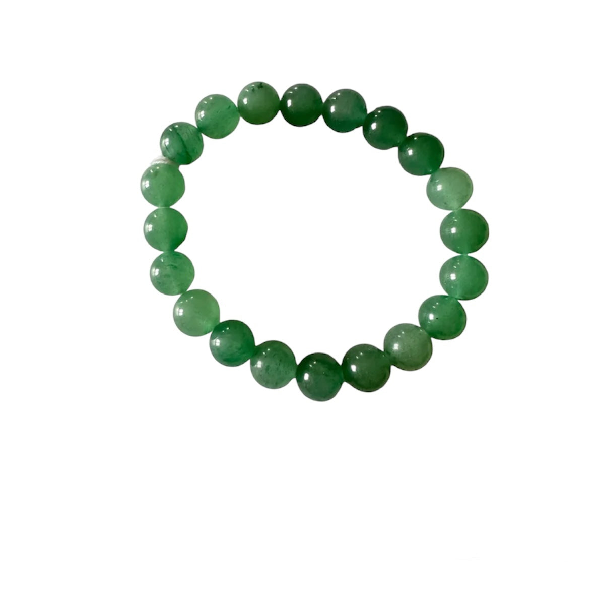 Aventurine