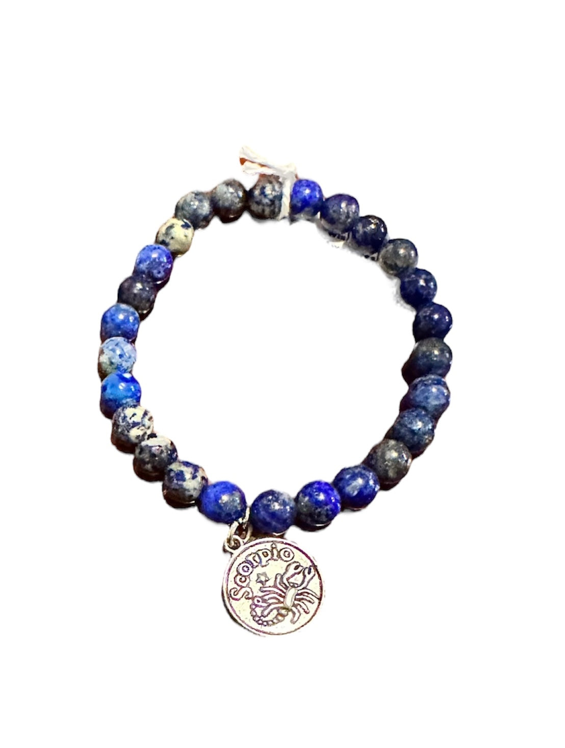 ZODIAC BRACELETS